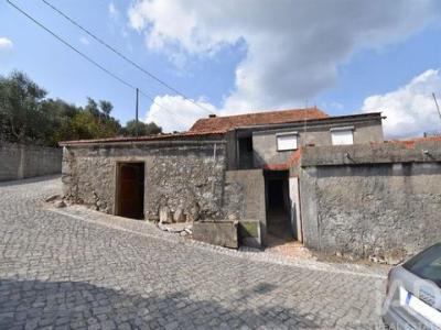 Vente Maison Ansiao  10 au Portugal