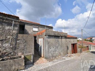 Acheter Maison 347 m2 Ansiao