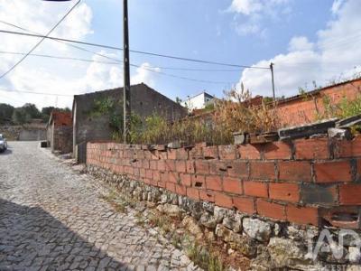 Acheter Maison Ansiao r�gion LEIRIA