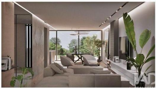 Annonce Vente Maison Gondomar