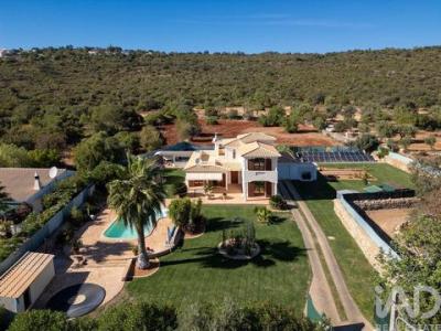 Annonce Vente Maison Loule