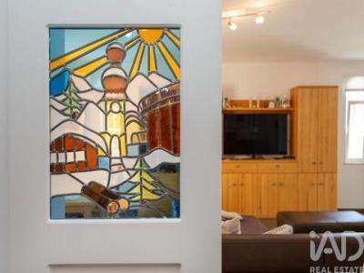 Acheter Maison 270 m2 Loule