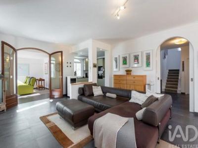 Acheter Maison Loule r�gion FARO