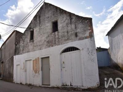 Acheter Maison 188 m2 Ourem