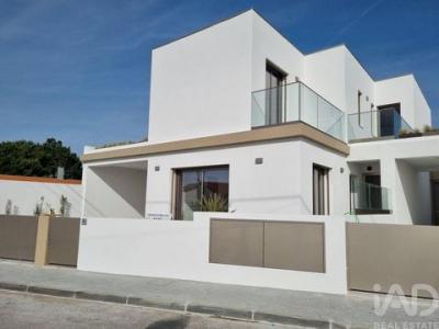 Annonce Vente Maison Torres-vedras