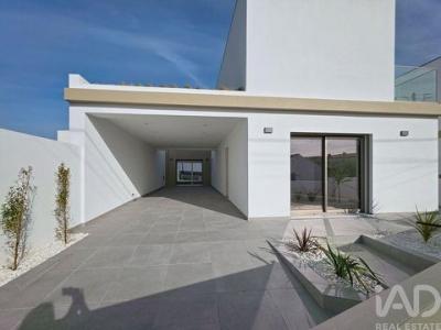 Acheter Maison Torres-vedras r�gion LISBOA