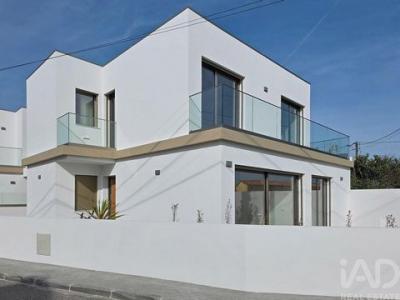 Vente Maison Torres-vedras  11 au Portugal