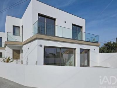 Annonce Vente Maison Torres-vedras