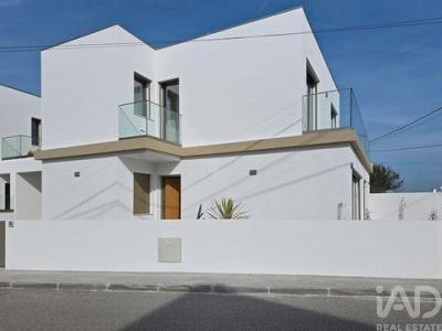 Acheter Maison 174 m2 Torres-vedras