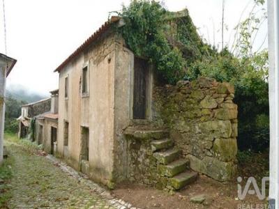 Vente Maison Penela  06 au Portugal