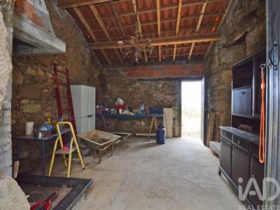 Acheter Maison 65 m2 Penela