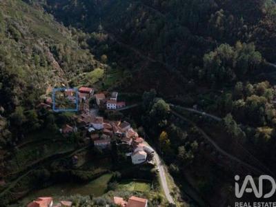 Acheter Maison Arganil r�gion COIMBRA