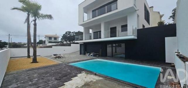 Annonce Vente Maison Almada