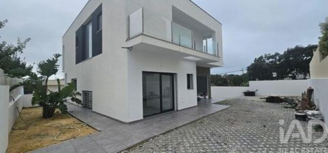 Acheter Maison Almada r�gion SETUBAL