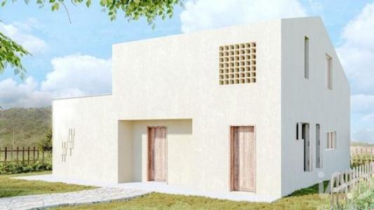 Acheter Maison 185 m2 Lagos