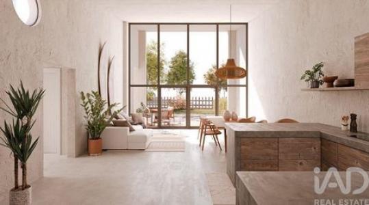 Acheter Maison Lagos r�gion FARO