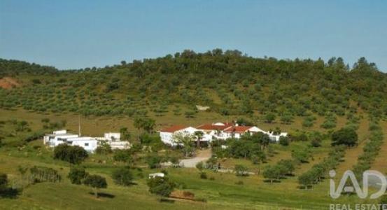 Annonce Vente Maison Portel