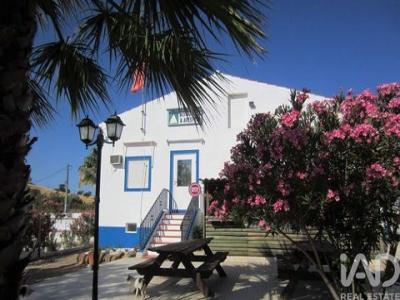 Acheter Maison Portel r�gion EVORA