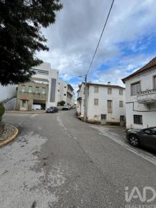 Vente Maison Proenca-a-nova  05