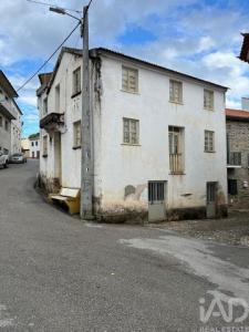 Annonce Vente Maison Proenca-a-nova