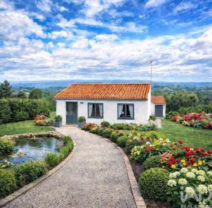 Annonce Vente Maison Tabua