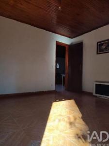 Acheter Maison Tabua r�gion COIMBRA