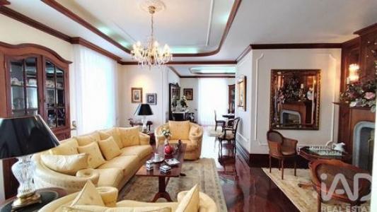 Acheter Maison Ponta-delgada r�gion MADEIRA