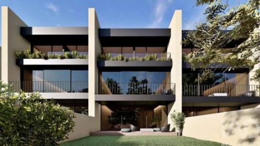 Annonce Vente Maison Gondomar