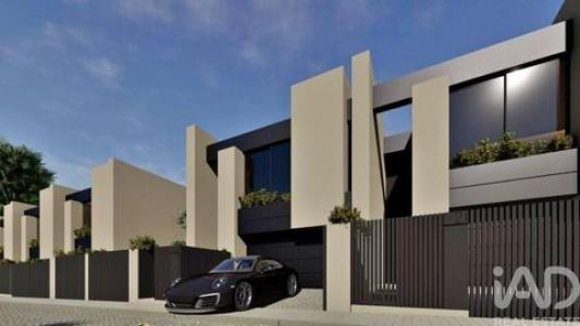 Acheter Maison Gondomar r�gion PORTO