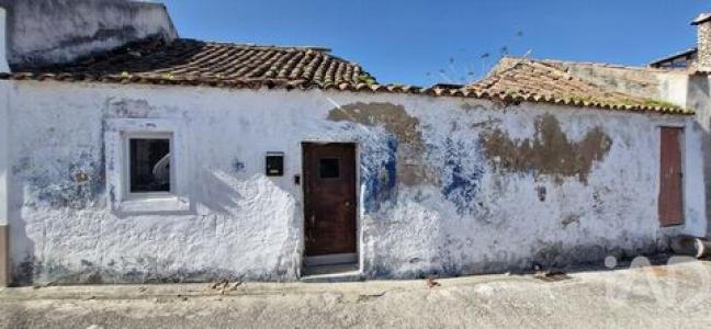 Acheter Maison Bombarral r�gion LEIRIA