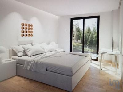 Acheter Maison Faro r�gion FARO