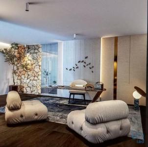 Acheter Maison Faro r�gion FARO