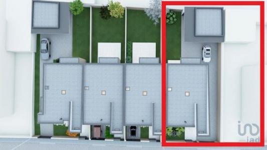 Acheter Maison 208 m2 Fafe