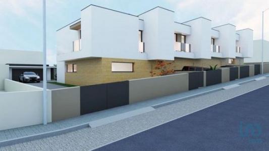 Acheter Maison Fafe r�gion BRAGA