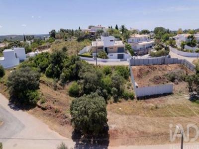 Annonce Vente Maison Portimao