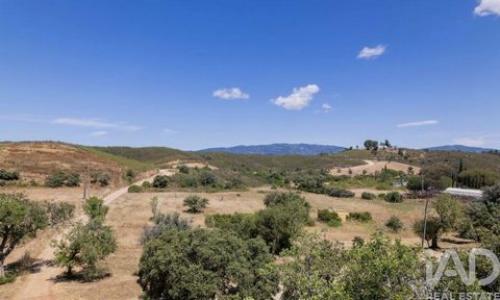 Acheter Maison 255 m2 Portimao