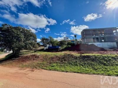 Acheter Maison Portimao r�gion FARO