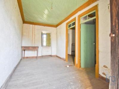 Acheter Maison Miranda-do-corvo r�gion COIMBRA