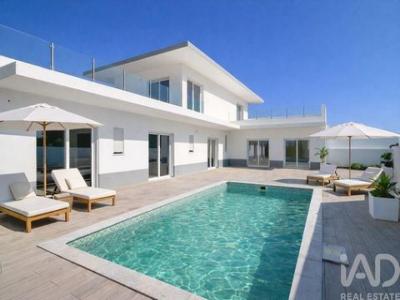 Annonce Vente Maison Castro-marim