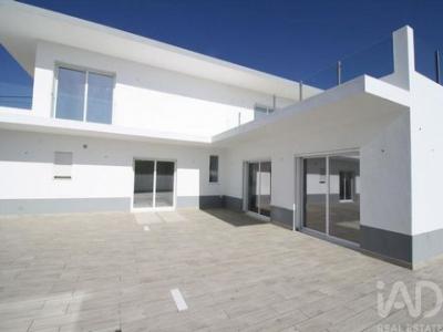 Acheter Maison Castro-marim r�gion FARO