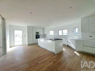 Acheter Maison 265 m2 Mafra