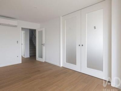 Acheter Maison Mafra r�gion LISBOA