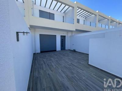 Annonce Vente Maison Tavira