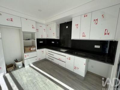 Acheter Maison 195 m2 Tavira