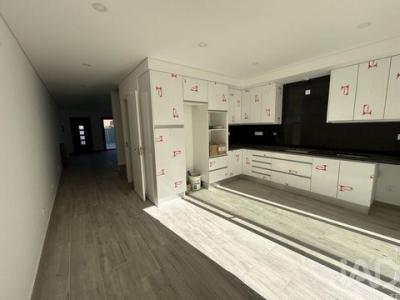 Acheter Maison Tavira r�gion FARO