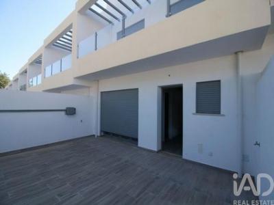 Annonce Vente Maison Tavira