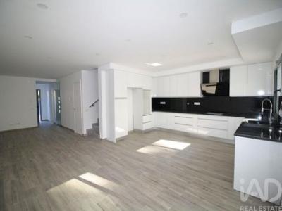 Acheter Maison 255 m2 Tavira