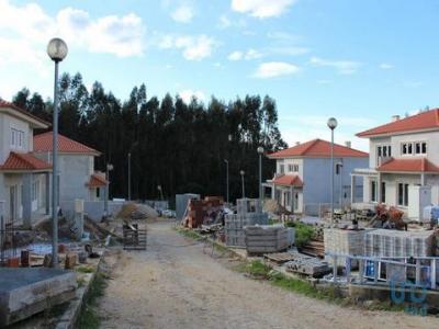 Acheter Maison Caldas-da-rainha r�gion LEIRIA