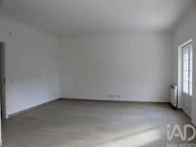 Acheter Maison 320 m2 Caldas-da-rainha