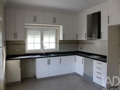 Acheter Maison Caldas-da-rainha r�gion LEIRIA